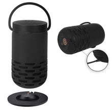 Cargar imagen en el visor de la galería, Case Funda Protector Silicona Bose Portable Home Speaker