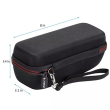 Cargar imagen en el visor de la galería, Bolso Protector Estuche Bose Soundlink Mini y Flip