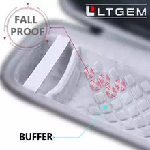 Cargar imagen en el visor de la galería, Bolsa Estuche Protector Bose Portable Home Speaker