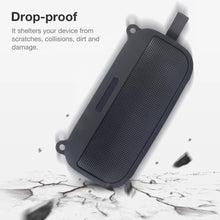 Cargar imagen en el visor de la galería, Funda Silicona Protector / Bose SoundLink Flex
