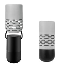 Cargar imagen en el visor de la galería, Case Funda Protector Silicona Bose Portable Home Speaker