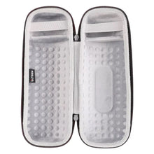 Cargar imagen en el visor de la galería, Bolso Estuche Duro Case Protector Jbl Charge 4