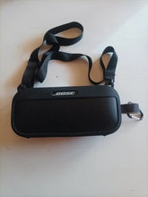 Cargar imagen en el visor de la galería, Funda Silicona Protector / Bose SoundLink Flex
