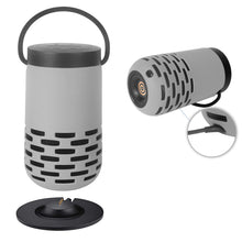 Cargar imagen en el visor de la galería, Case Funda Protector Silicona Bose Portable Home Speaker