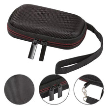 Cargar imagen en el visor de la galería, Case Funda Estuche Rígido Sandisk Extreme Portátil Ssd