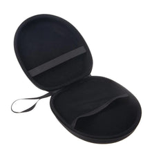 Cargar imagen en el visor de la galería, Case Para Auriculares Beats Bose Jbl Sony Estuche Protector