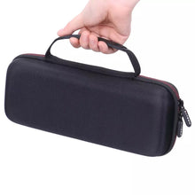 Cargar imagen en el visor de la galería, Estuche Duro Bolso Case Protector Estetoscopio