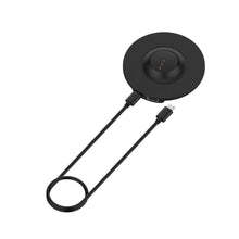 Cargar imagen en el visor de la galería, Base Estacion De Carga Bose Portable Home Speaker