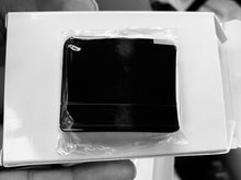 Cargar imagen en el visor de la galería, Receptor Bluetooth Adaptador 30 Pin Apple Bose Jbl Sony