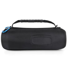 Cargar imagen en el visor de la galería, Bolso Estuche Duro Case Protector Jbl Charge 5