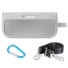 Cargar imagen en el visor de la galería, Funda Silicona Protector / Bose SoundLink Flex