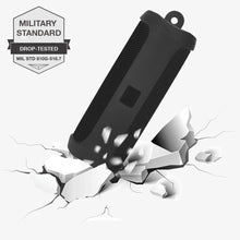 Cargar imagen en el visor de la galería, Case Funda Protector Silicona JBL Flip 5