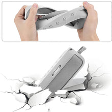 Cargar imagen en el visor de la galería, Funda Silicona Protector / Bose SoundLink Flex