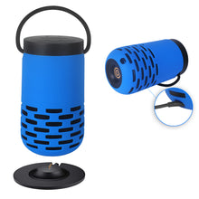 Cargar imagen en el visor de la galería, Case Funda Protector Silicona Bose Portable Home Speaker
