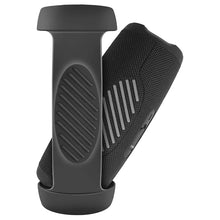 Cargar imagen en el visor de la galería, Case Funda Protector Silicona JBL Charge 5