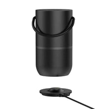 Cargar imagen en el visor de la galería, Base Estacion De Carga Bose Portable Home Speaker