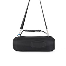 Cargar imagen en el visor de la galería, Bolso Estuche Duro Case Protector Jbl Charge 5