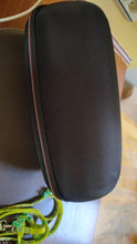 Cargar imagen en el visor de la galería, Estuche Duro Bolso Case Protector JBL Xtreme 2 y 3