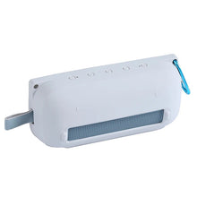 Cargar imagen en el visor de la galería, Funda Silicona Protector / Bose SoundLink Flex