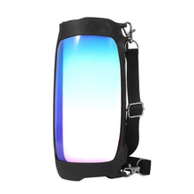 Cargar imagen en el visor de la galería, Case Funda Protector Silicona JBL Pulse 4