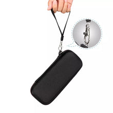 Cargar imagen en el visor de la galería, Bolso Protector Estuche Bose Soundlink Mini y Flip