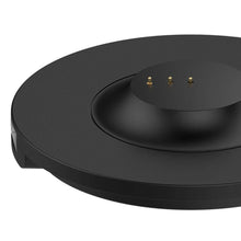 Cargar imagen en el visor de la galería, Base Estacion De Carga Bose Portable Home Speaker