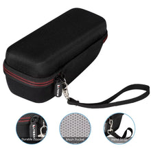 Cargar imagen en el visor de la galería, Bolso Protector Estuche Bose Soundlink Mini y Flip