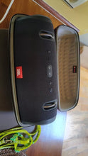 Cargar imagen en el visor de la galería, Estuche Duro Bolso Case Protector JBL Xtreme 2 y 3