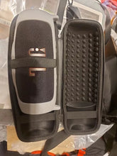 Cargar imagen en el visor de la galería, Bolso Estuche Duro Case Protector Jbl Charge 5