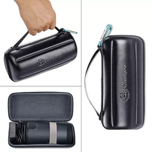 Cargar imagen en el visor de la galería, Funda Protector Case Estuche Bose Soundlink Revolve