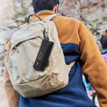 Cargar imagen en el visor de la galería, Case Funda Protector Silicona JBL Flip 5