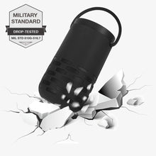 Cargar imagen en el visor de la galería, Case Funda Protector Silicona Bose Portable Home Speaker