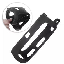 Cargar imagen en el visor de la galería, Case Funda Protector Silicona JBL Flip 5