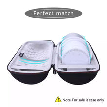 Cargar imagen en el visor de la galería, Bolsa Estuche Protector Bose Portable Home Speaker