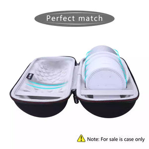Bolsa Estuche Protector Bose Portable Home Speaker