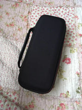 Cargar imagen en el visor de la galería, Estuche Duro Bolso Case Protector Estetoscopio