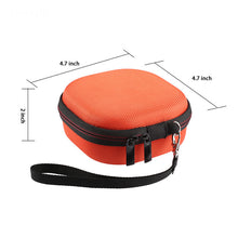 Cargar imagen en el visor de la galería, Bolso Protector Estuche Funda Bose Soundlink Micro