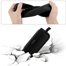 Cargar imagen en el visor de la galería, Funda Silicona Protector / Bose SoundLink Flex