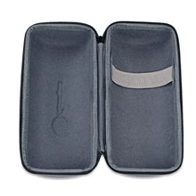 Cargar imagen en el visor de la galería, Funda Protector Case Estuche Bose Soundlink Revolve
