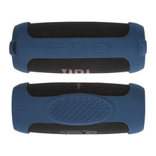 Cargar imagen en el visor de la galería, Case Funda Protector Silicona JBL Charge 5