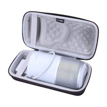 Cargar imagen en el visor de la galería, Bolsa Estuche Protector Bose Portable Home Speaker