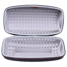 Cargar imagen en el visor de la galería, Estuche Duro Bolso Case Protector JBL Xtreme 2 y 3