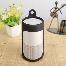Cargar imagen en el visor de la galería, Case Funda Protector Silicona Bose Soundlink Revolve