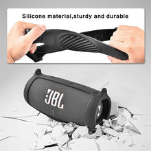 Cargar imagen en el visor de la galería, Case Funda Protector Silicona JBL Charge 5