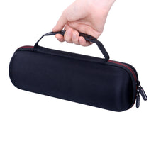 Cargar imagen en el visor de la galería, Bolso Estuche Protector Funda JBL Flip 5 y 6
