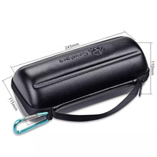 Cargar imagen en el visor de la galería, Bolsa De Viaje Protector Case Estuche Bose Soundlink Revolve Plus