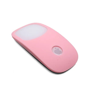 Protector Funda Para Apple Magic Mouse