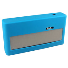 Cargar imagen en el visor de la galería, Case Protector De Silicona TPU Funda Para Bose Soundlink 3
