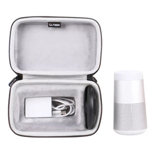 Bolsa Estuche Protector Bose SoundLink Revolve