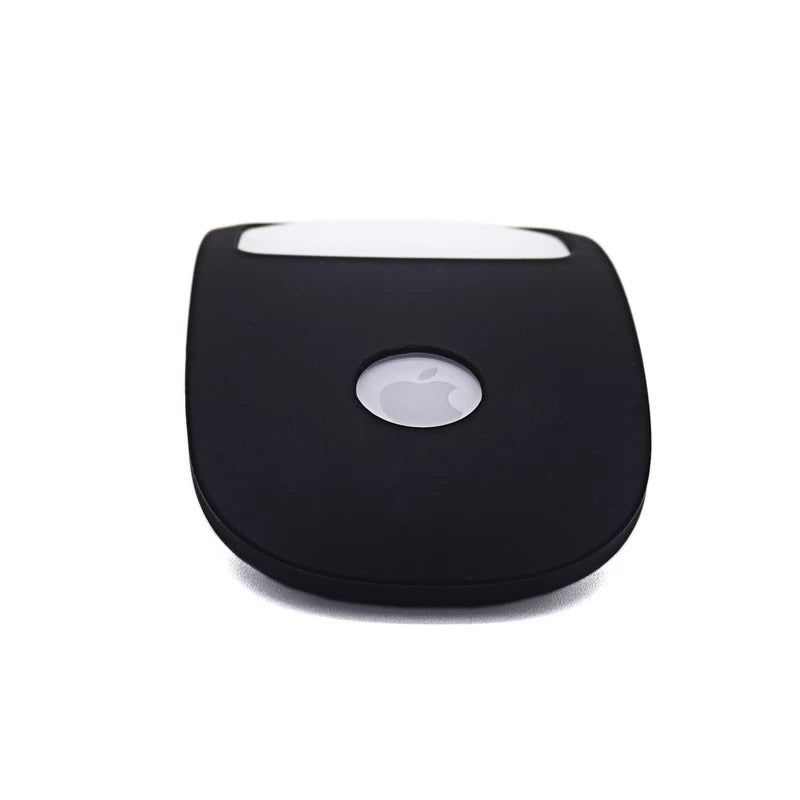 Protector Funda Para Apple Magic Mouse